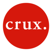 (c) Cruxkc.com