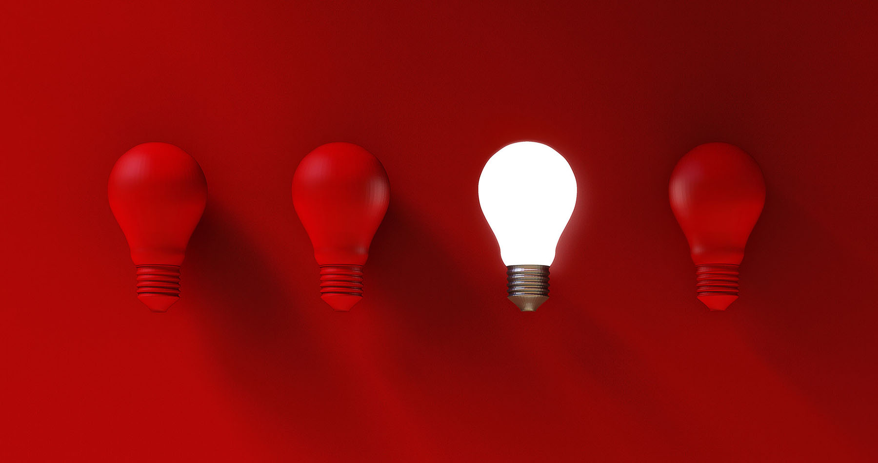 thought-leadership-lightbulb