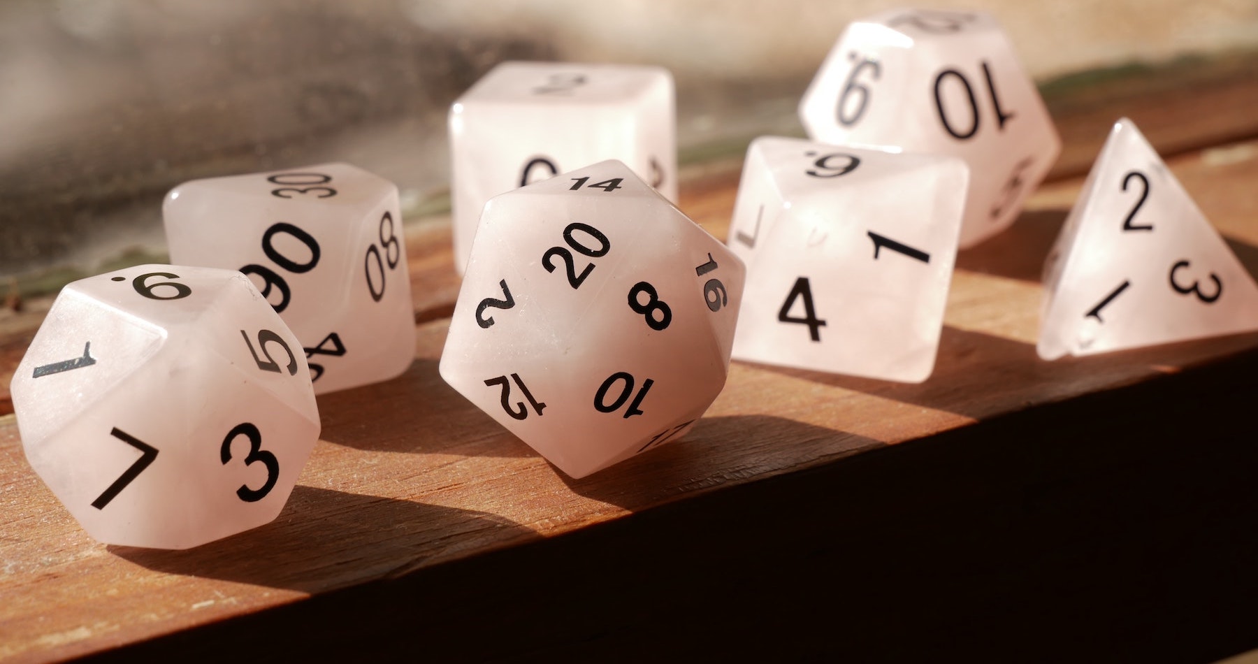 5-ways-dungeons-dragons-made-me-a-better-marketer