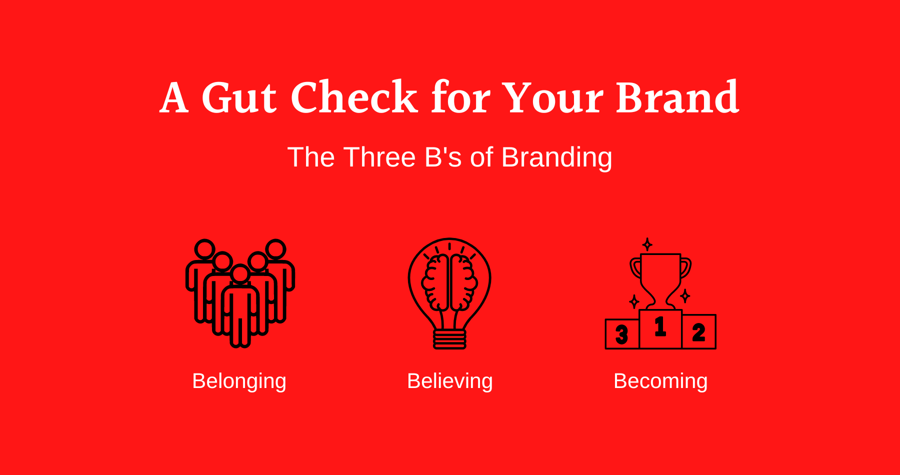 three-bs-of-branding