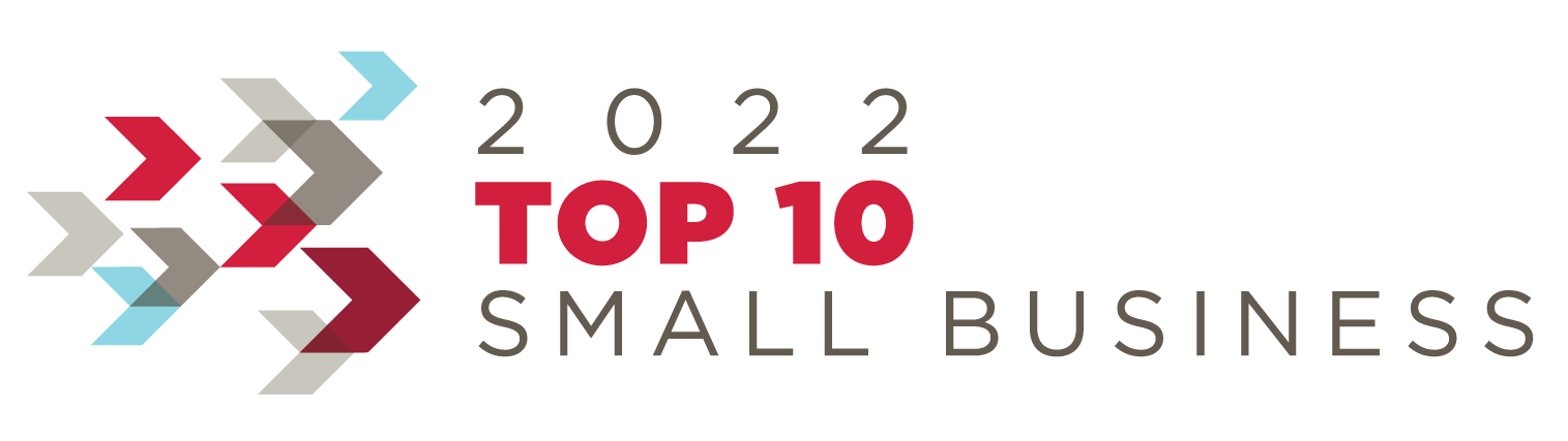2022-top-10-small-biz-logo_recreated-01
