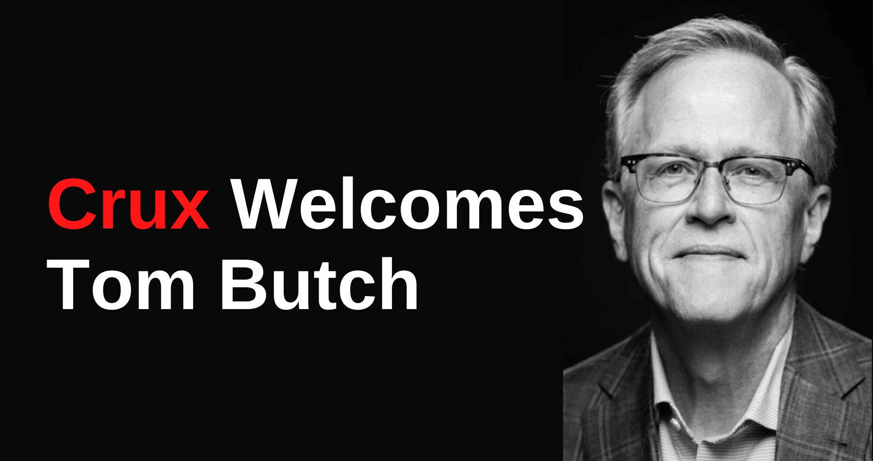 welcome-tom-butch