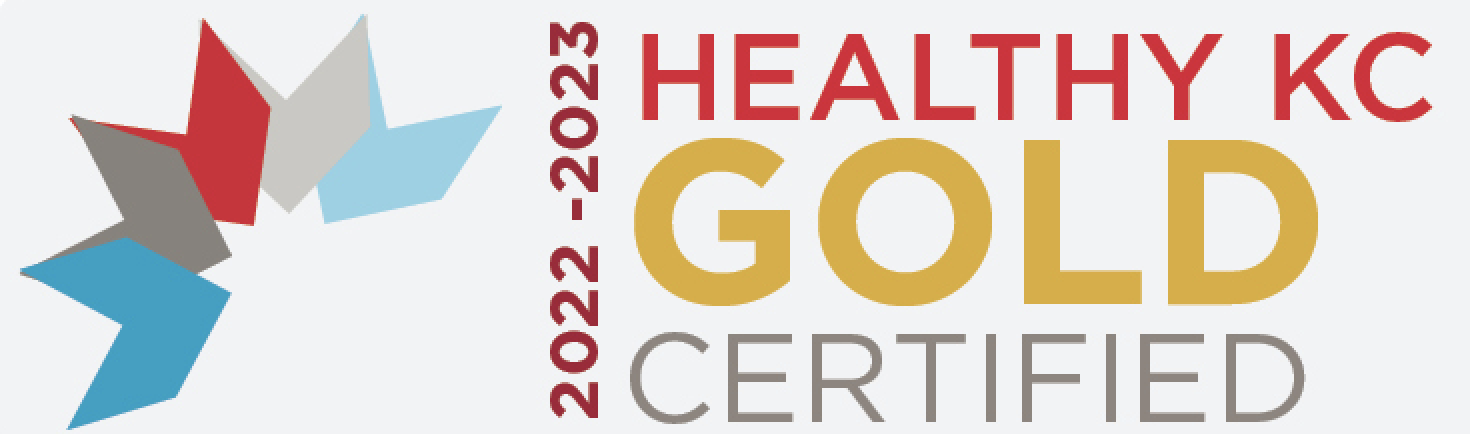 healthy-kc-gold