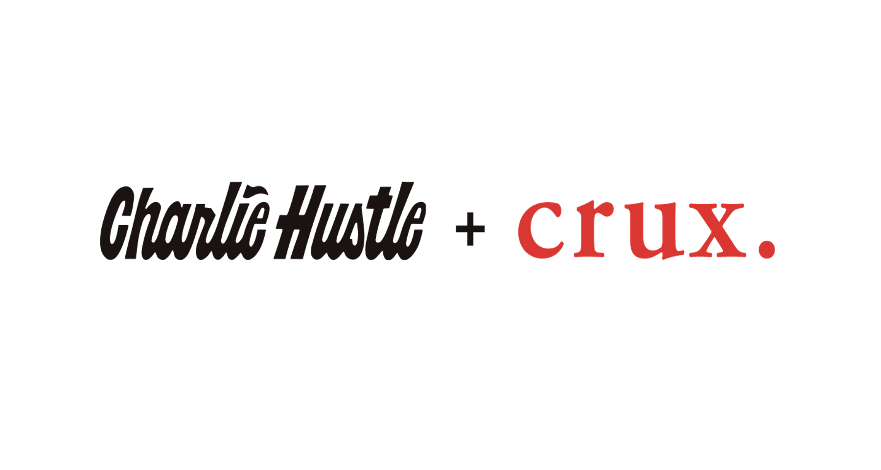 crux-charlie-hustle
