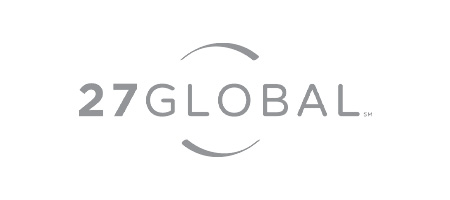 27 global logo kcmo marketing agency