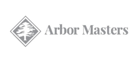 arbor masters logo kcmo marketing agency