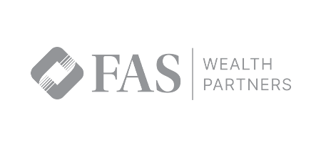 fas wealth partners client logo