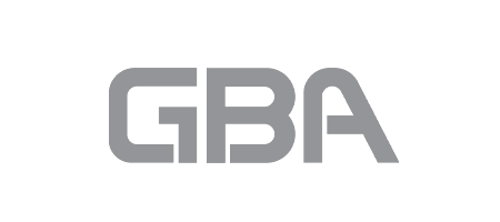 GBA logo kcmo marketing agency
