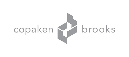 copaken brothers logo kcmo marketing agency