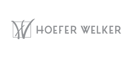 hoefer welker