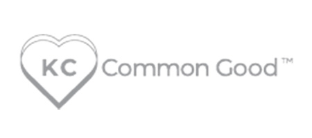 kc common good client logo