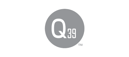q39 bbq logo kcmo marketing agency