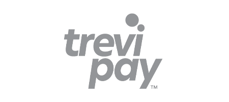 trevipay logo kcmo marketing agency