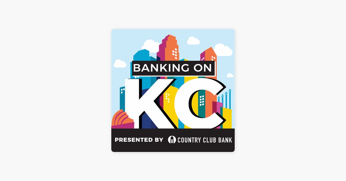 banking-on-kc-podcast